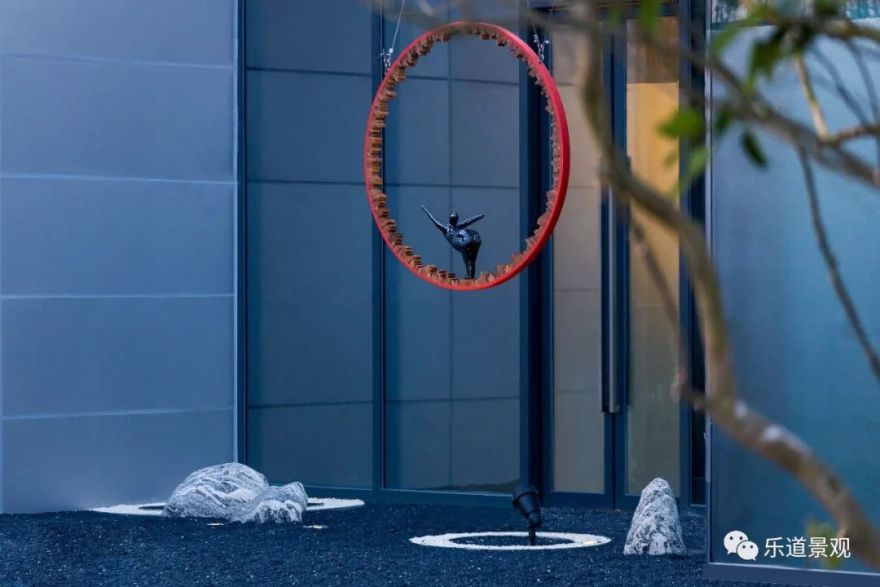 中南·春江阅 | 春江好景依然在-78