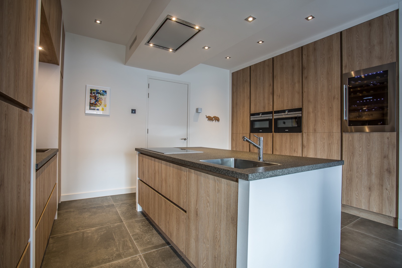 Landelijk en modern in één complete woninginrichting-1