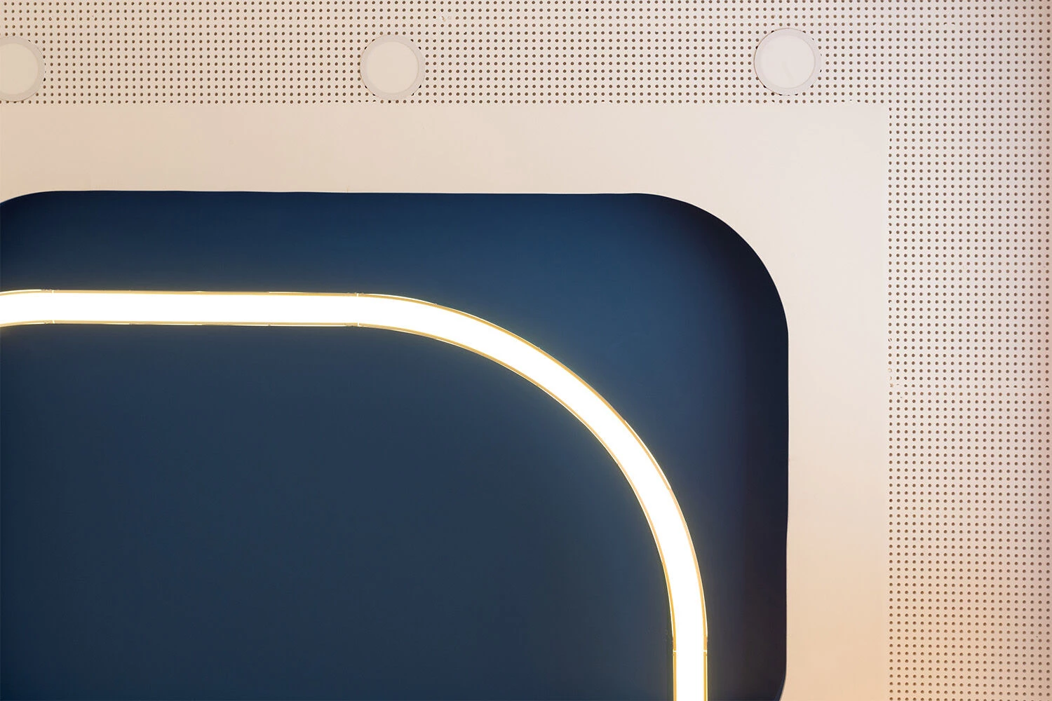 Colégio Santa Marcelina 学校设计丨巴西丨BIRI arquitetura 等-41