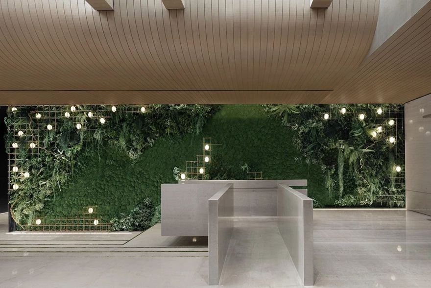 万科公园城市示范区-195