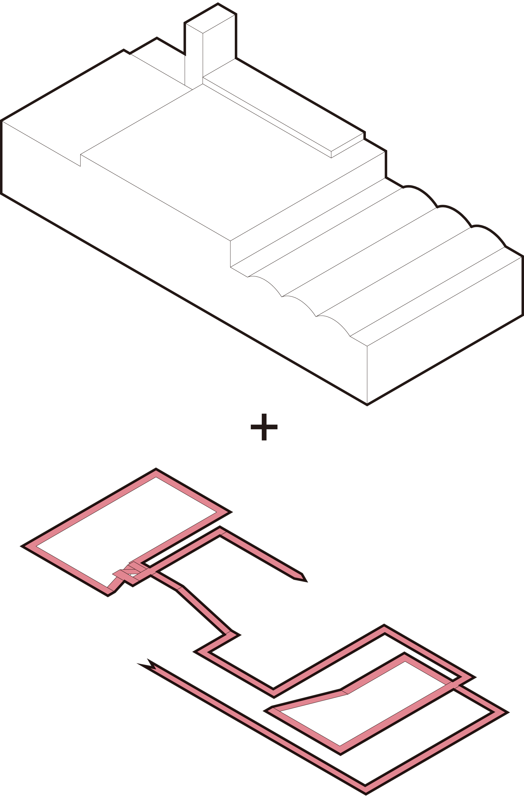 Red Plum Culture and Creative Park / AAarchitects + IIA Atelier-78