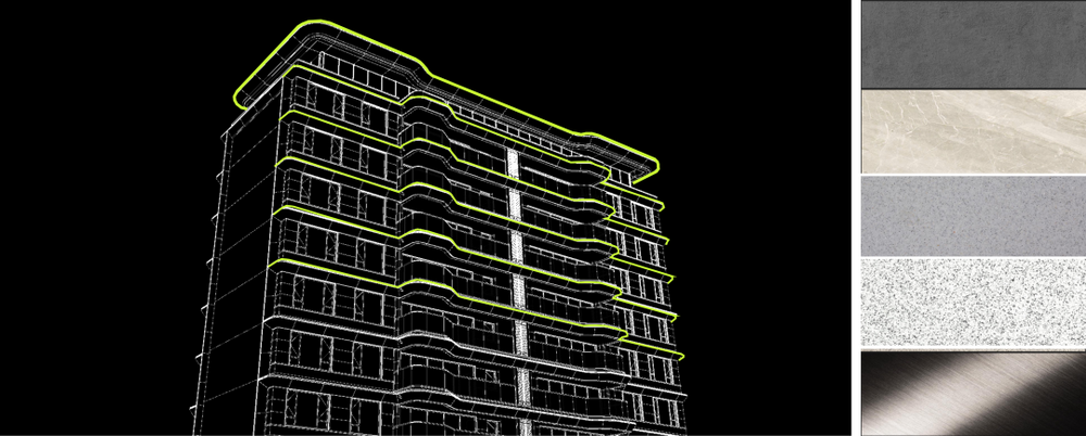 成都华润置地▪锦官和鸣丨中国成都丨成执设计-66