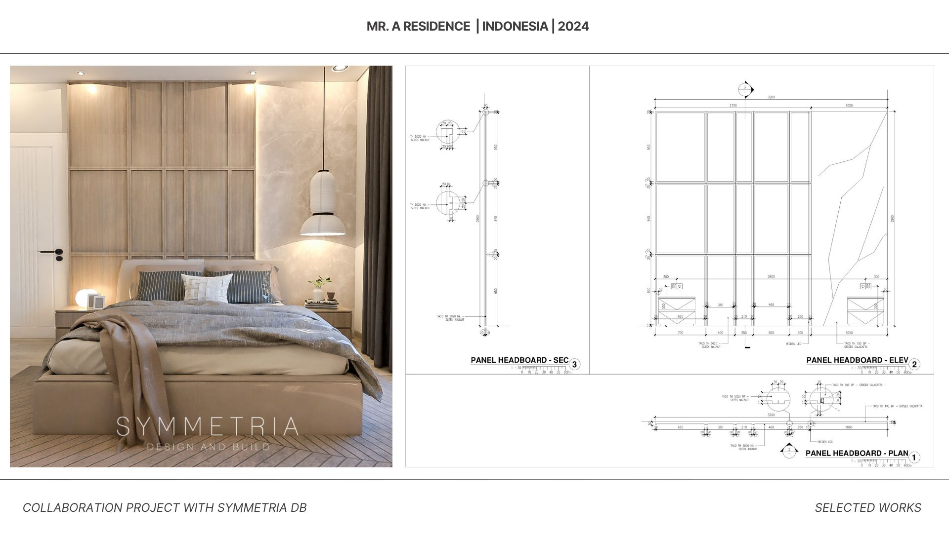 Portfolio Interior & CAD Designer-14