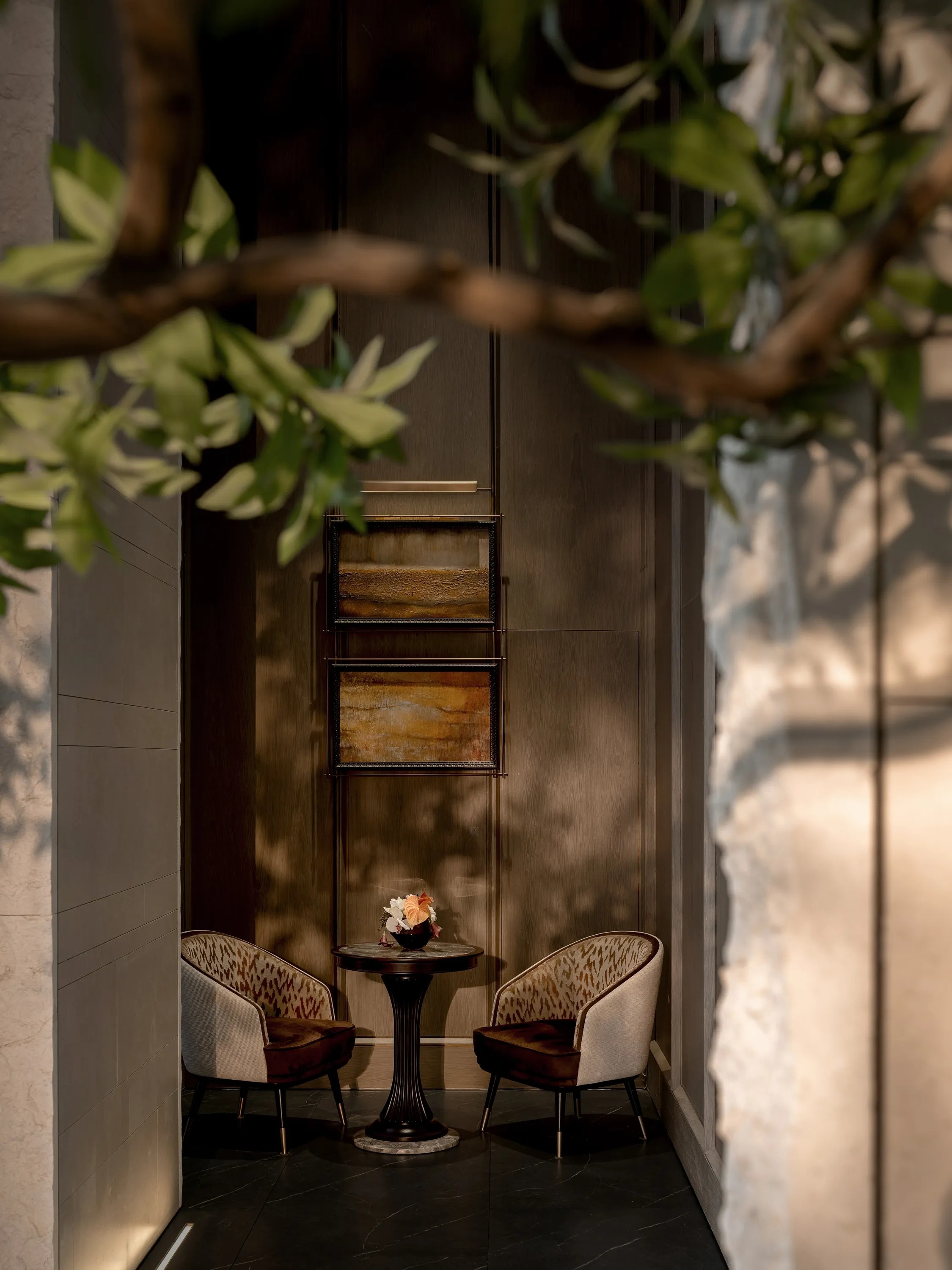 中海石家庄·正太玖章丨中国石家庄丨DIA丹健国际-20