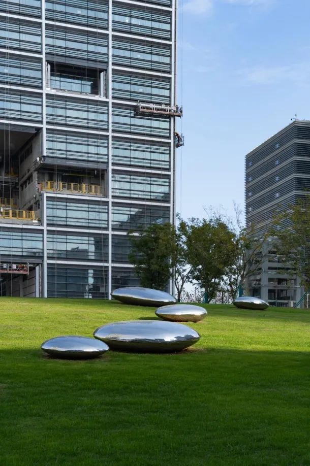 罗朗设计2025上海项目-57