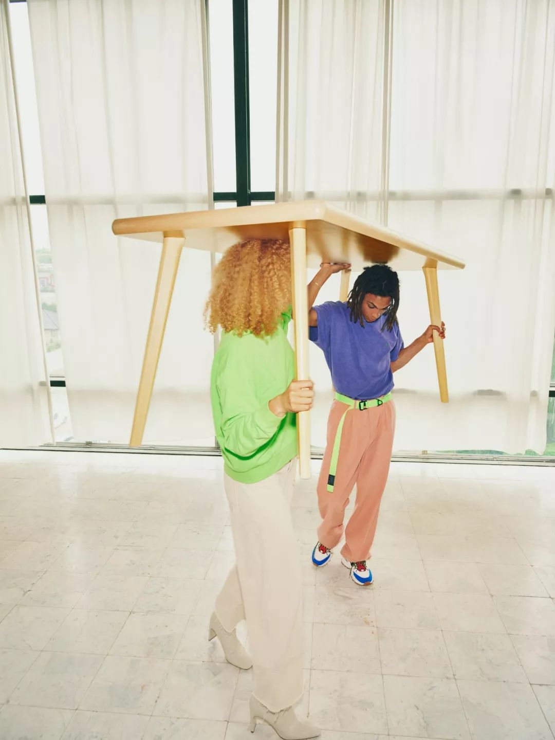 2019 年十大创意家具设计盘点-94