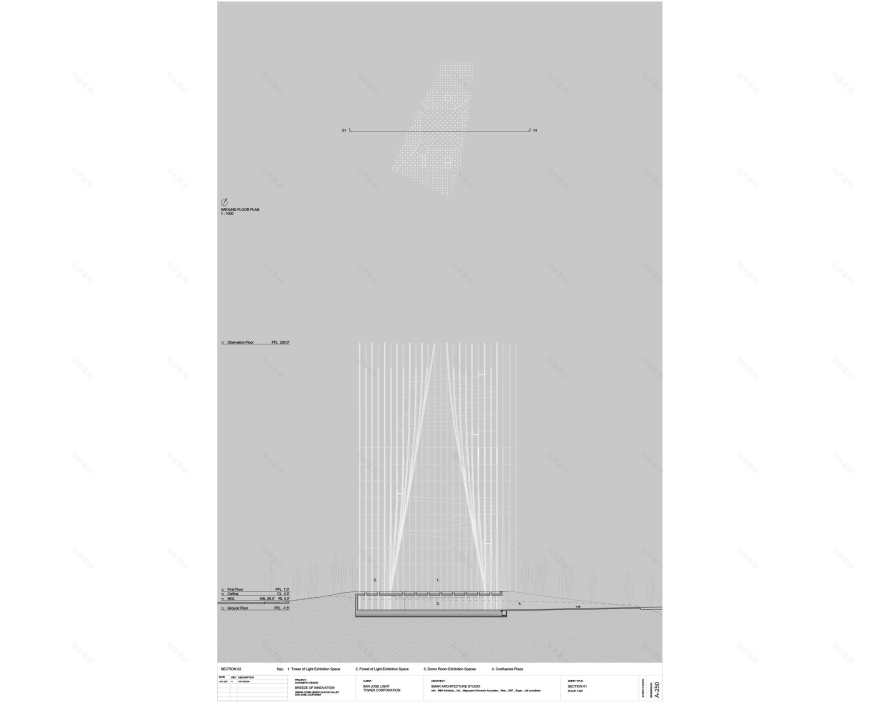 创新之风——圣荷西未来精神地标-27