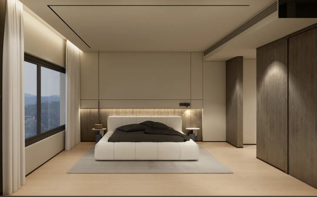 时光深处，流经内心的风景。-27