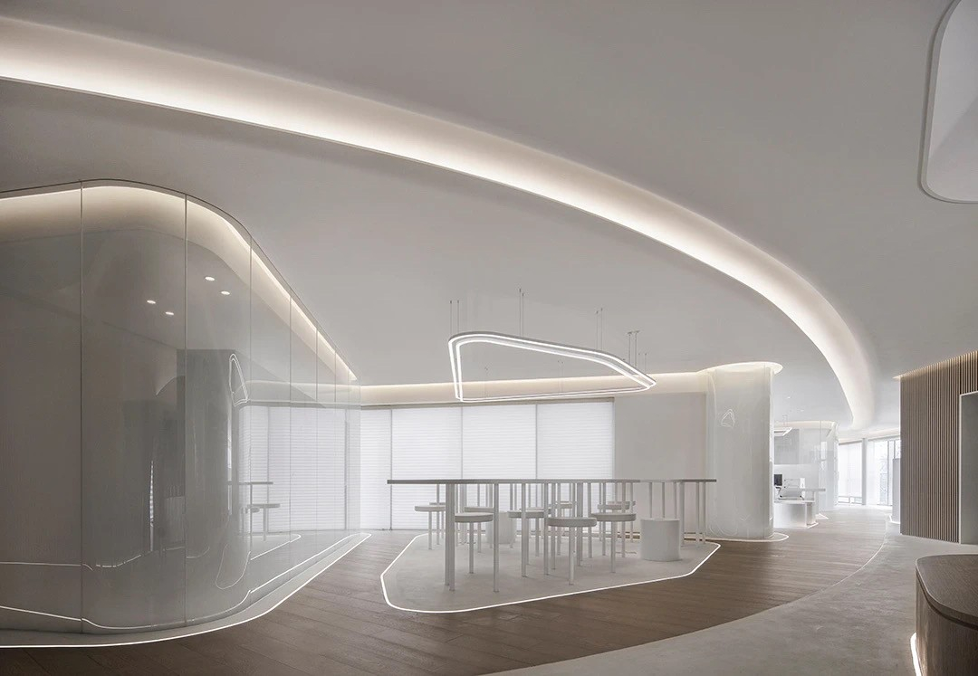 大地风格，探寻自然本色  |  唐忠汉-50