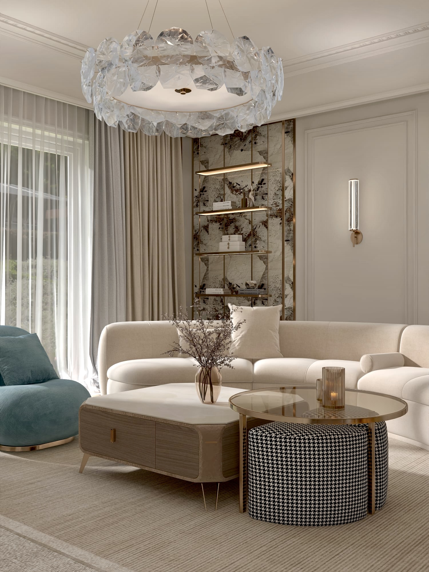 暂未明确丨Ib.interdesign-9