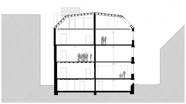 德国拉尔市历史博物馆,工业遗迹重生光彩-49