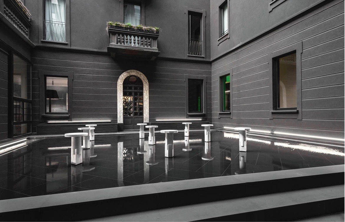 OEUFFICE — Blog — Design.daily-3