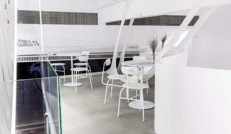 广州行乐集成店-20