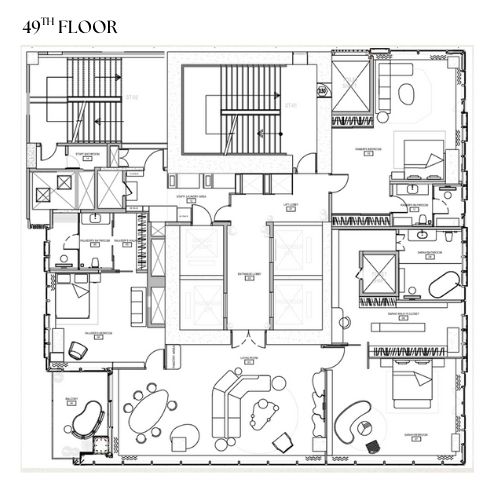 Professional Interior Portfolio-32