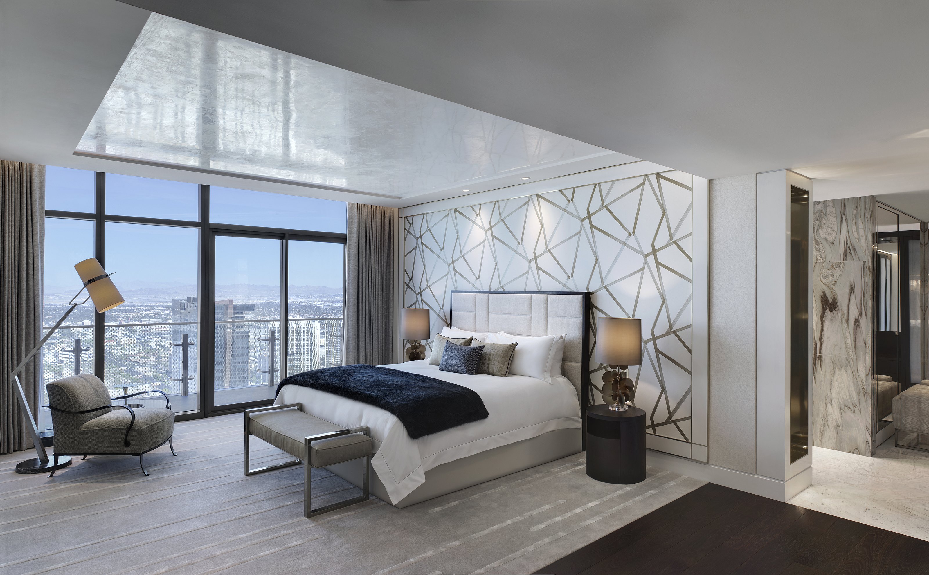 The Cosmopolitan Richmond design-5