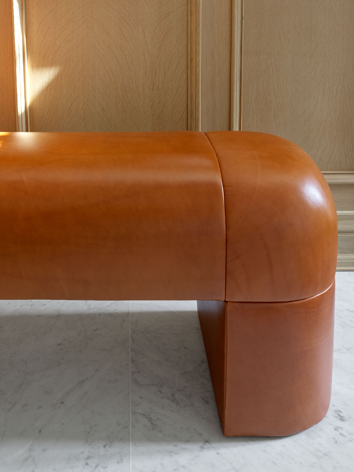 Old Forest Hill Residence-1