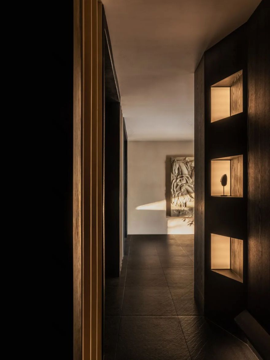 【雾屿山行】肆面设计斩获美国缪斯设计大奖铂金奖!-22