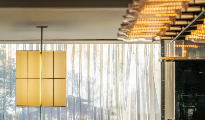 中海·国贸上城丨中国厦门丨ONECU壹方设计-62