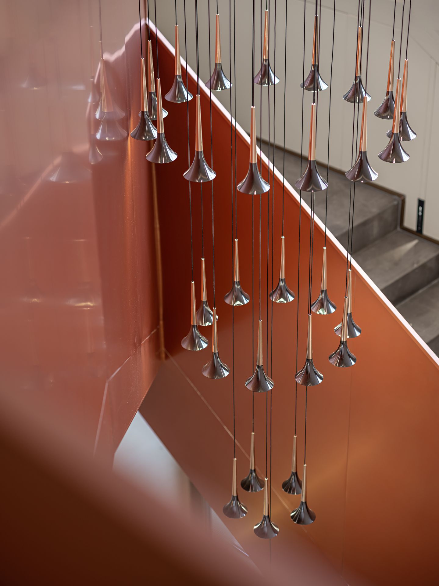 INNEST意巢设计：最后一天上班，年后再见咯，新年快乐-8