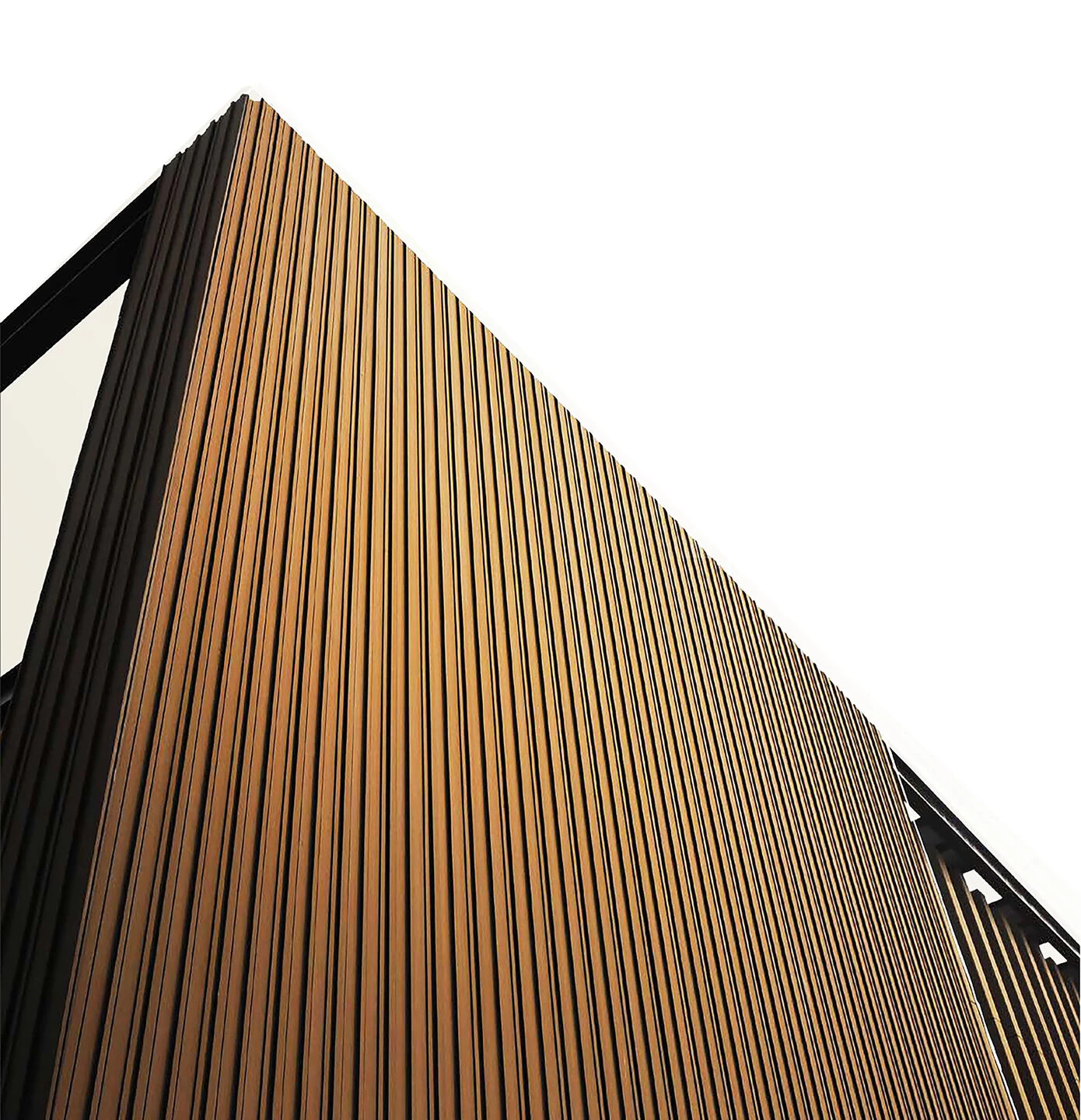 普拉萨房地产公司的喜悦@场景-35