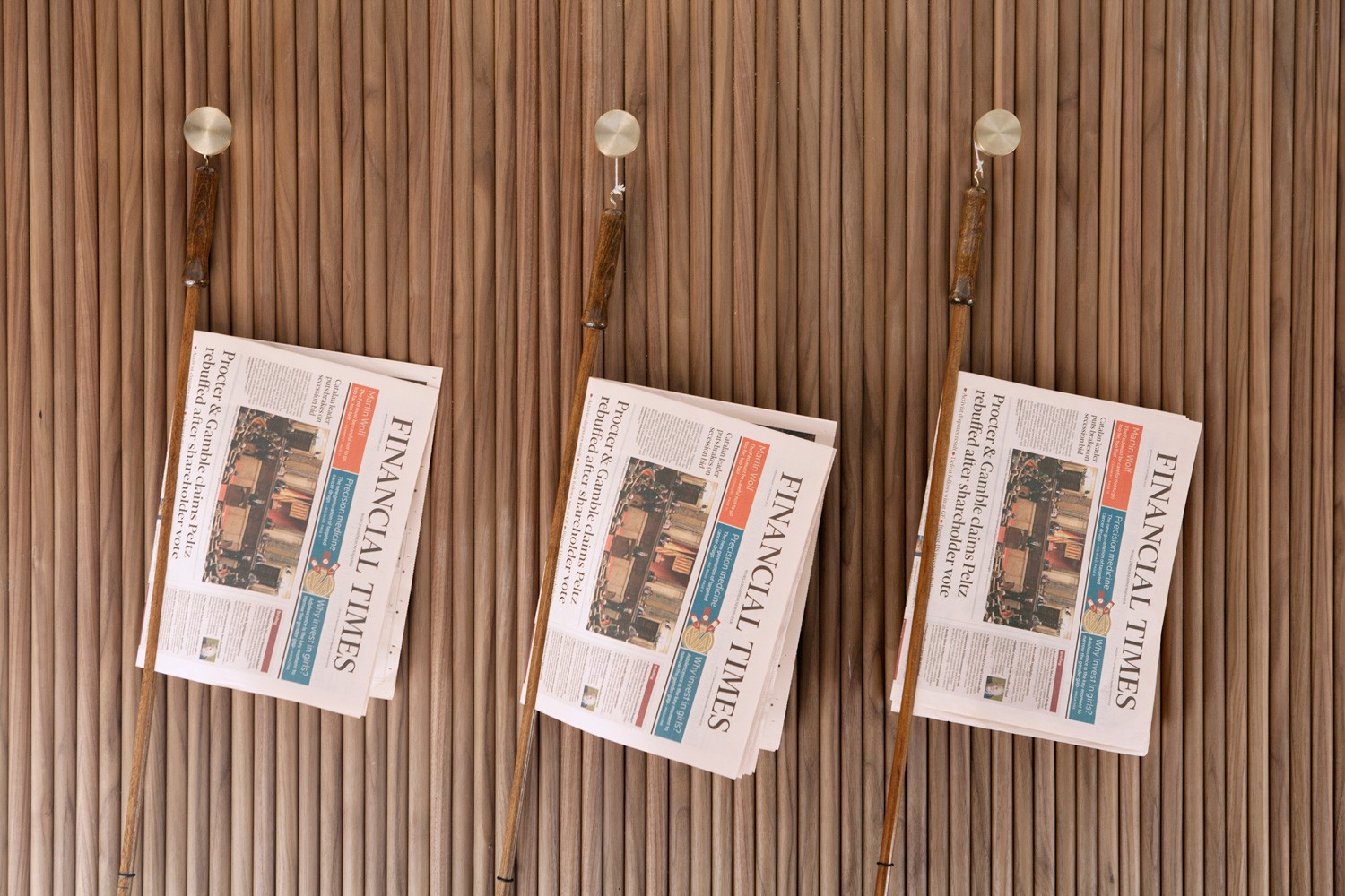 都柏林亚历克斯酒店,个性化定制空间,传统与现代交融-20