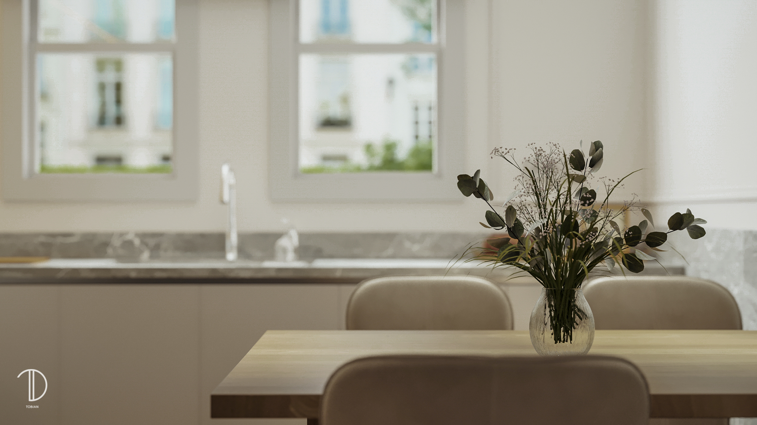 Greige fresh breath.-1