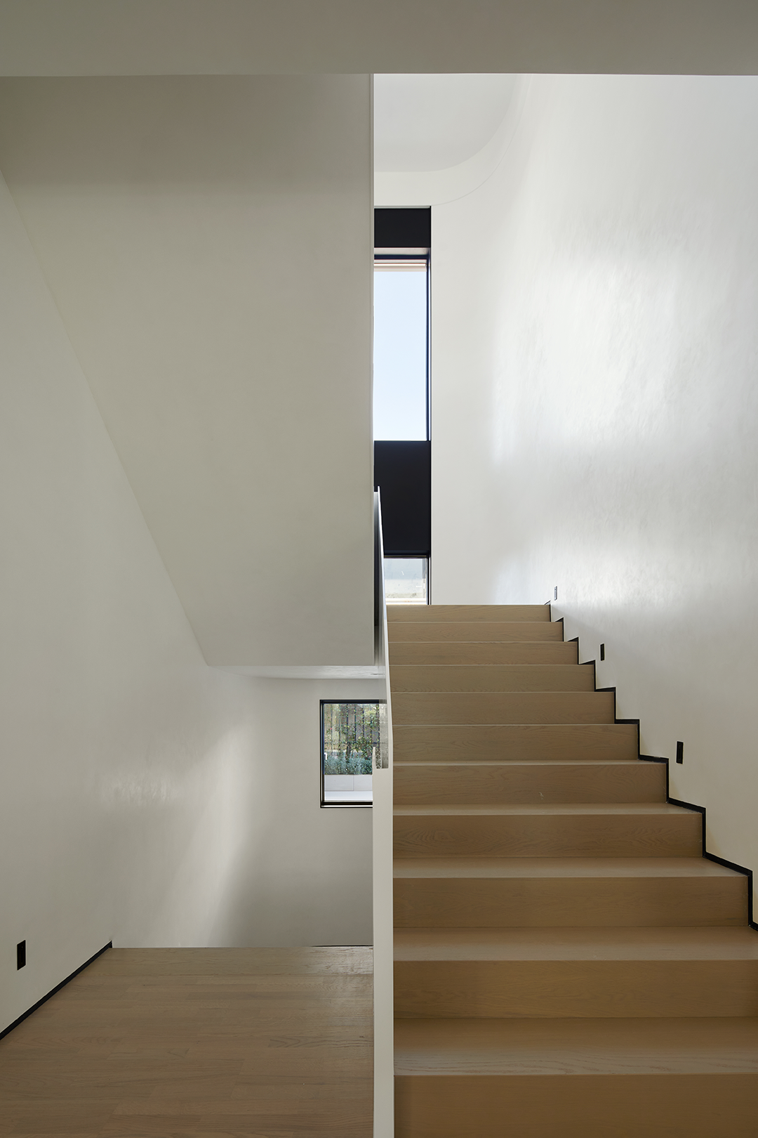 锦都豪苑丨中国浙江丨G空间设计机构-69