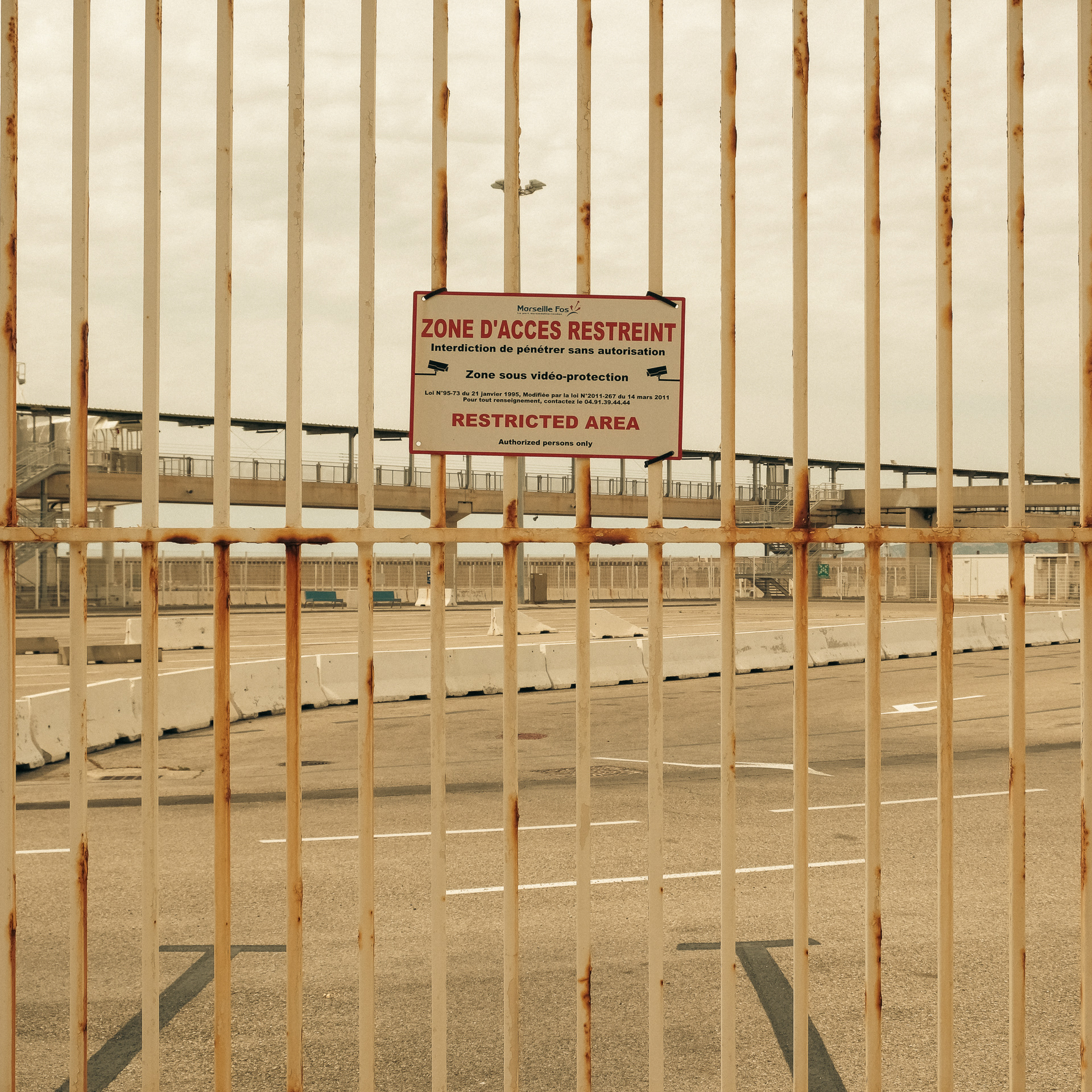 无人区丨Patrick BAUDUIN-11