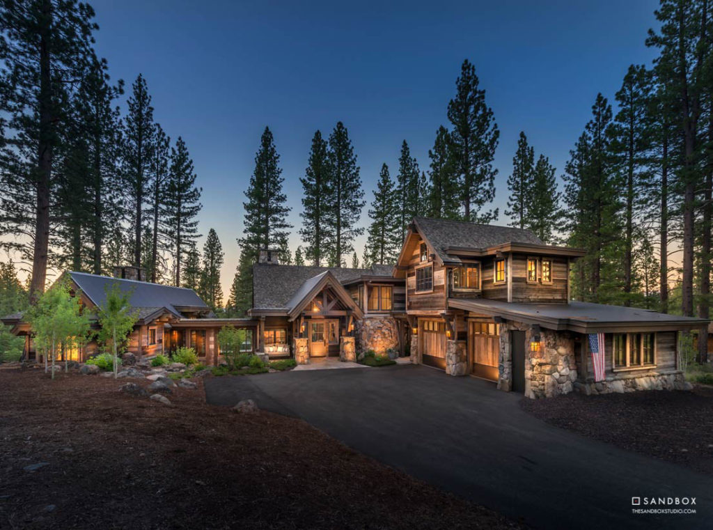 丨SANDBOX – Design + Engineering-15