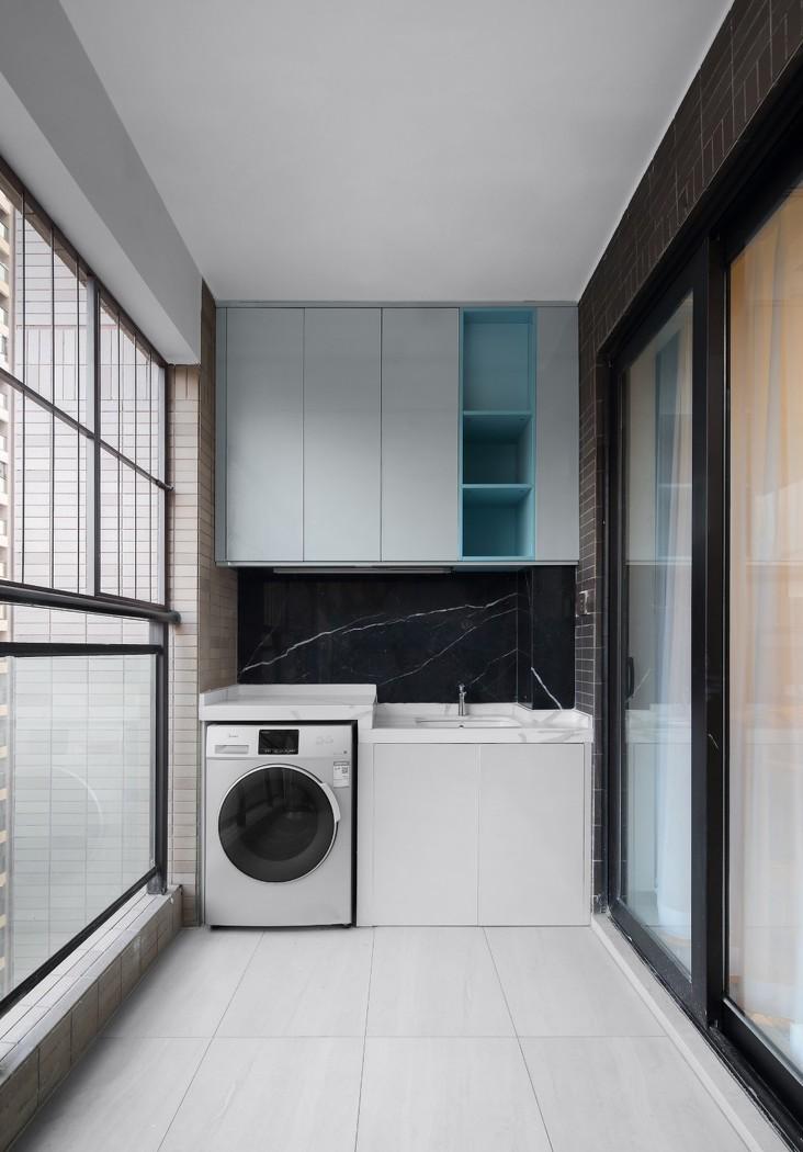 301 设计研究所-32