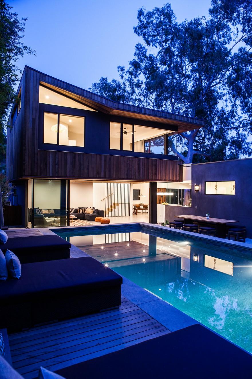 Wonderland Park Residence by Assembledge-22