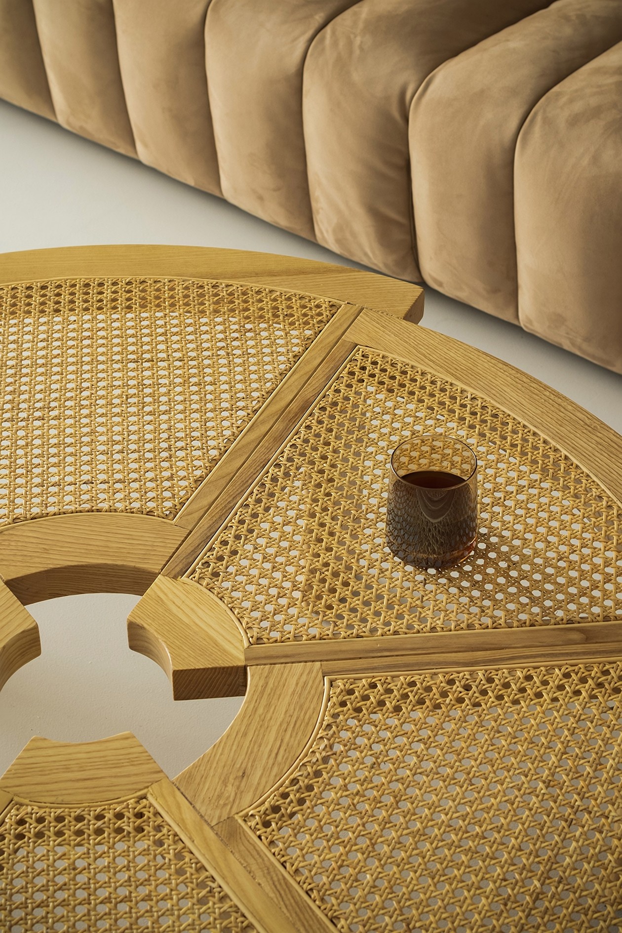 对,白丨中国无锡丨无锡东亼空间设计-18