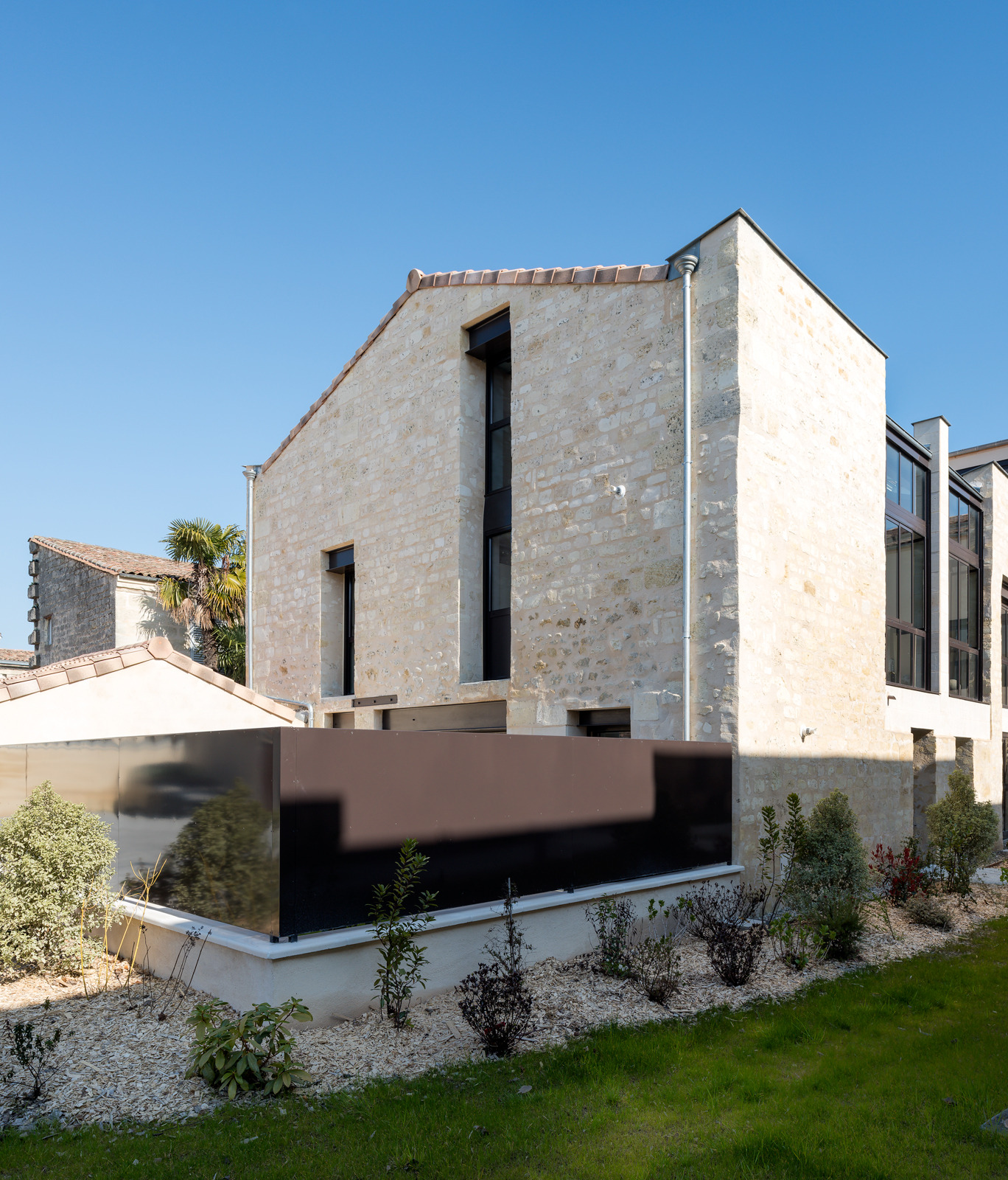 RENOVATIONDECHAIS-21