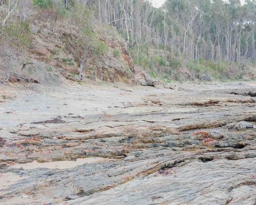 丨澳大利亚新南威尔士丨Scale Architecture-43