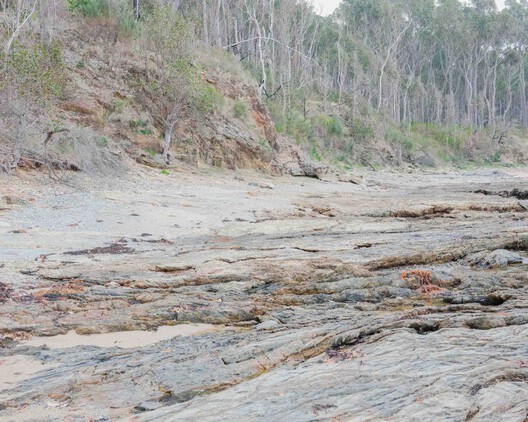 丨澳大利亚新南威尔士丨Scale Architecture-43