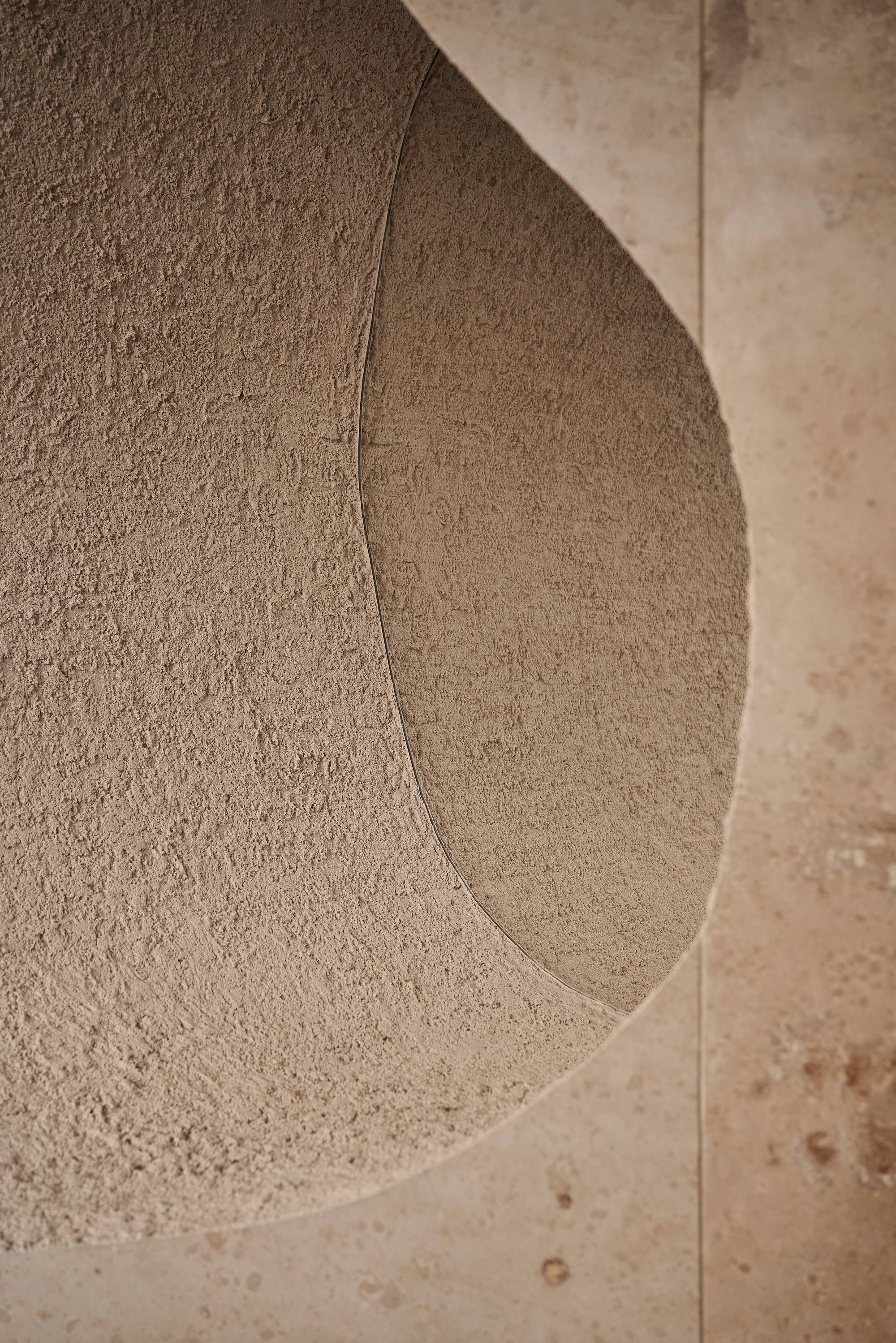 Osteria Betulla 餐厅丨俄罗斯圣彼得堡丨DA bureau-35