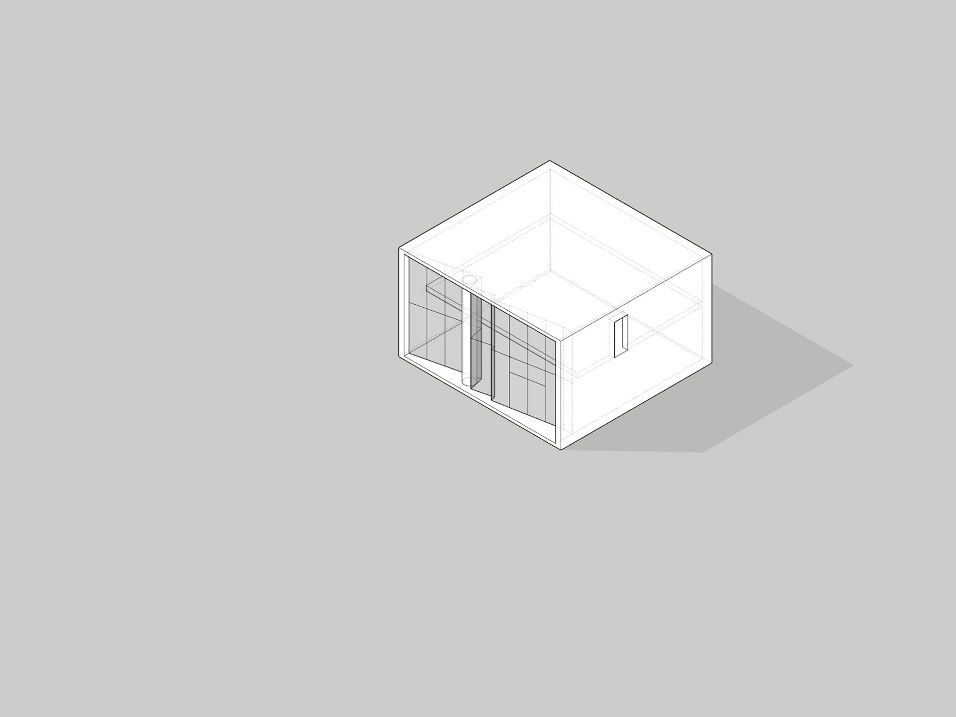 眩晕露台  BMA

注：BMA可能是特定的缩写词，如果不清楚其具体含义则按原文保留，若你能提供更多关于BMA的背景信息，可让翻译更精准 丨Armend Hebipi等四人-27