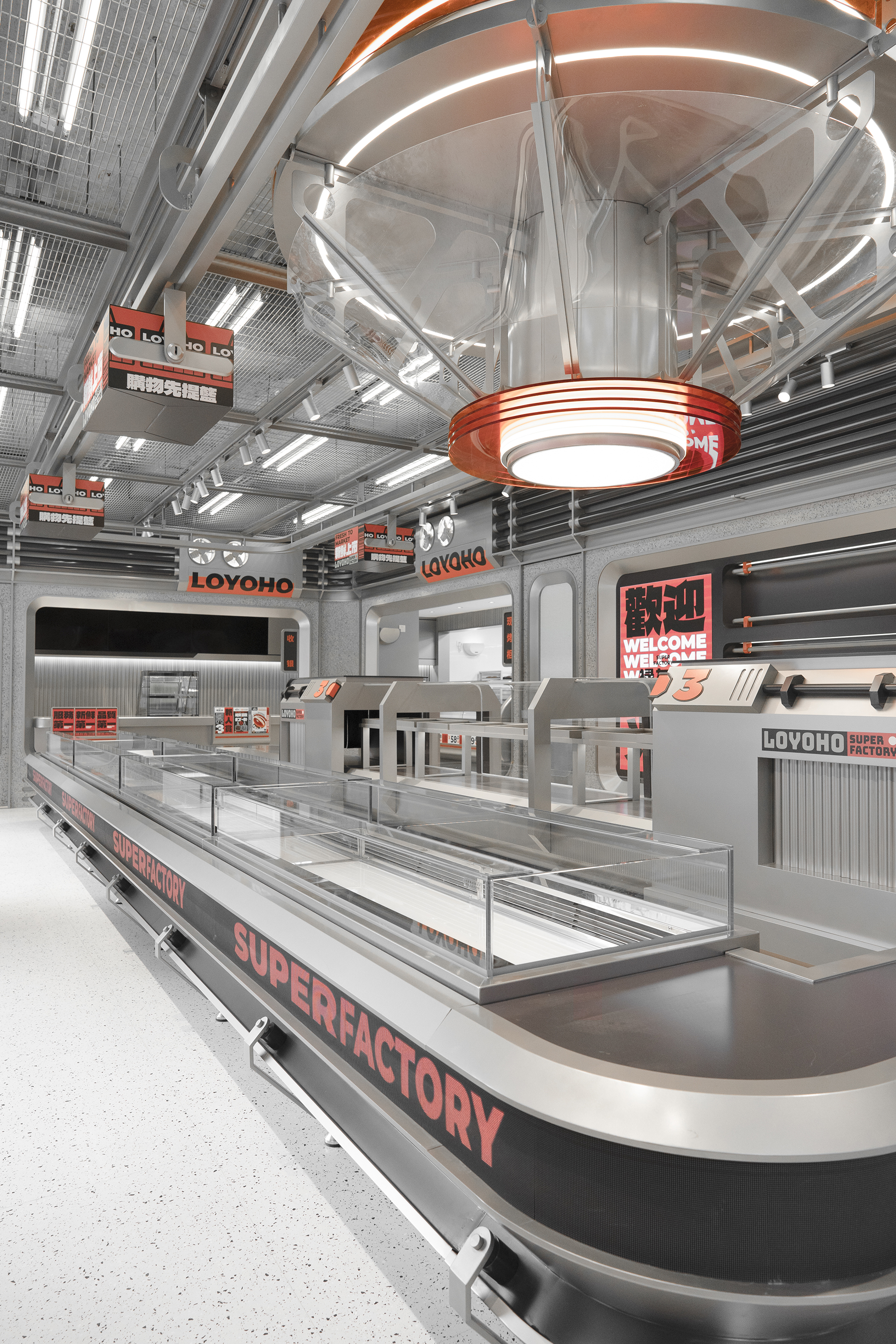 禄友合制饼厂丨中国温州-45