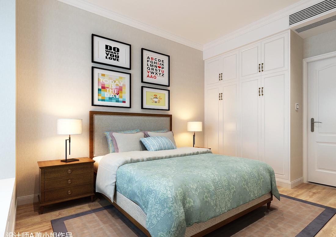 
【董小姐设计】新作“爱的时光机” -2