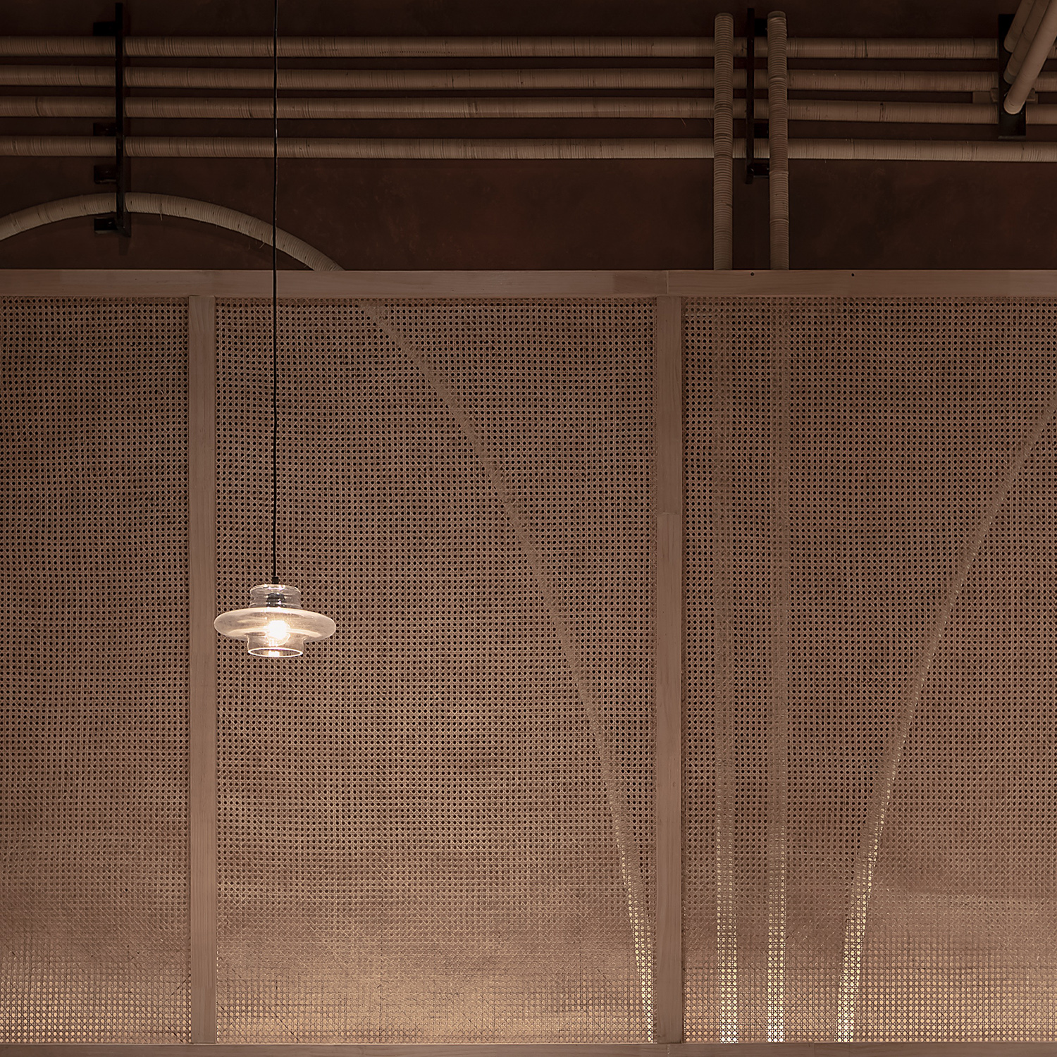 十三式重庆江湖菜-35