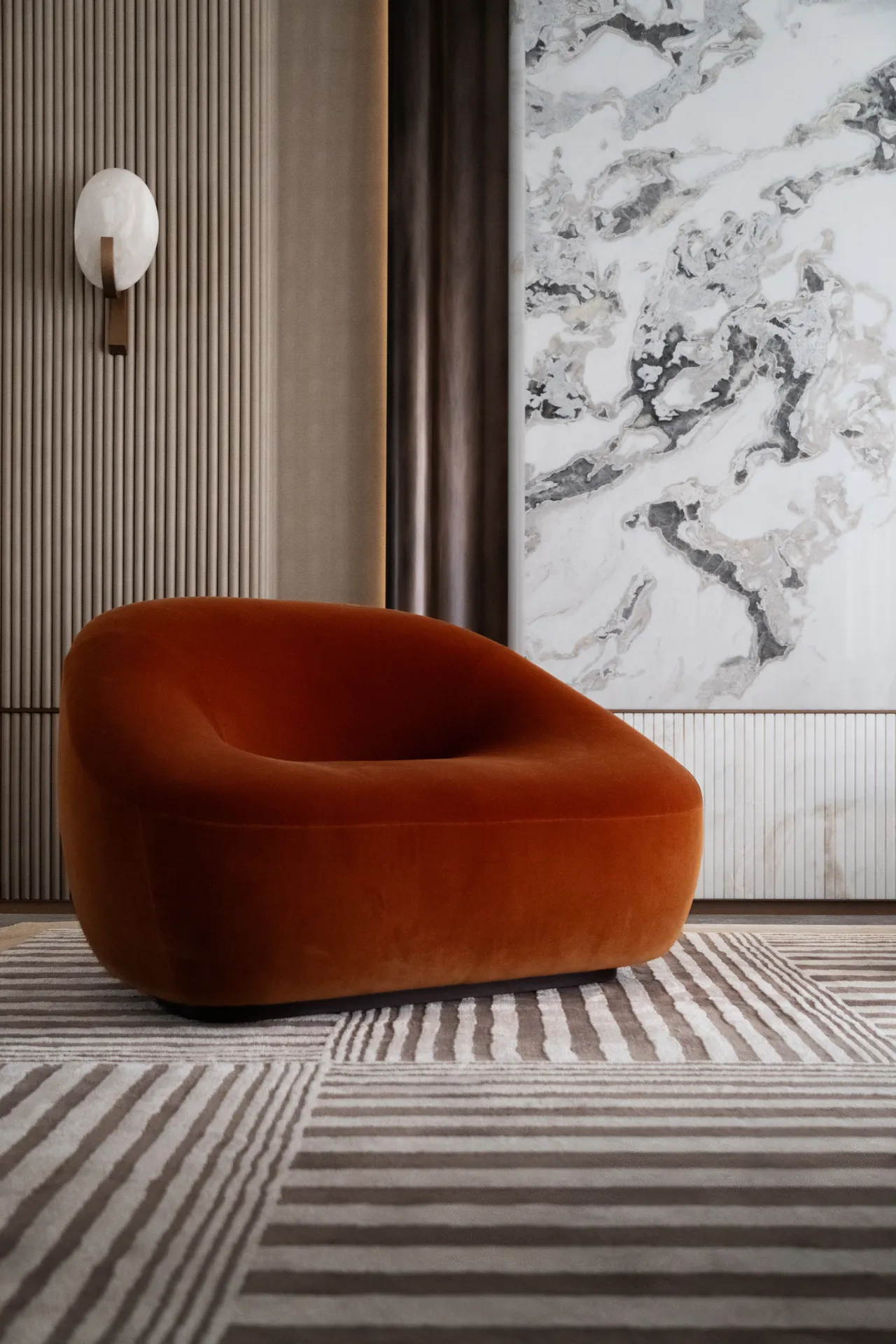 台州绿城凤起潮鸣丨中国台州丨HWCD-22