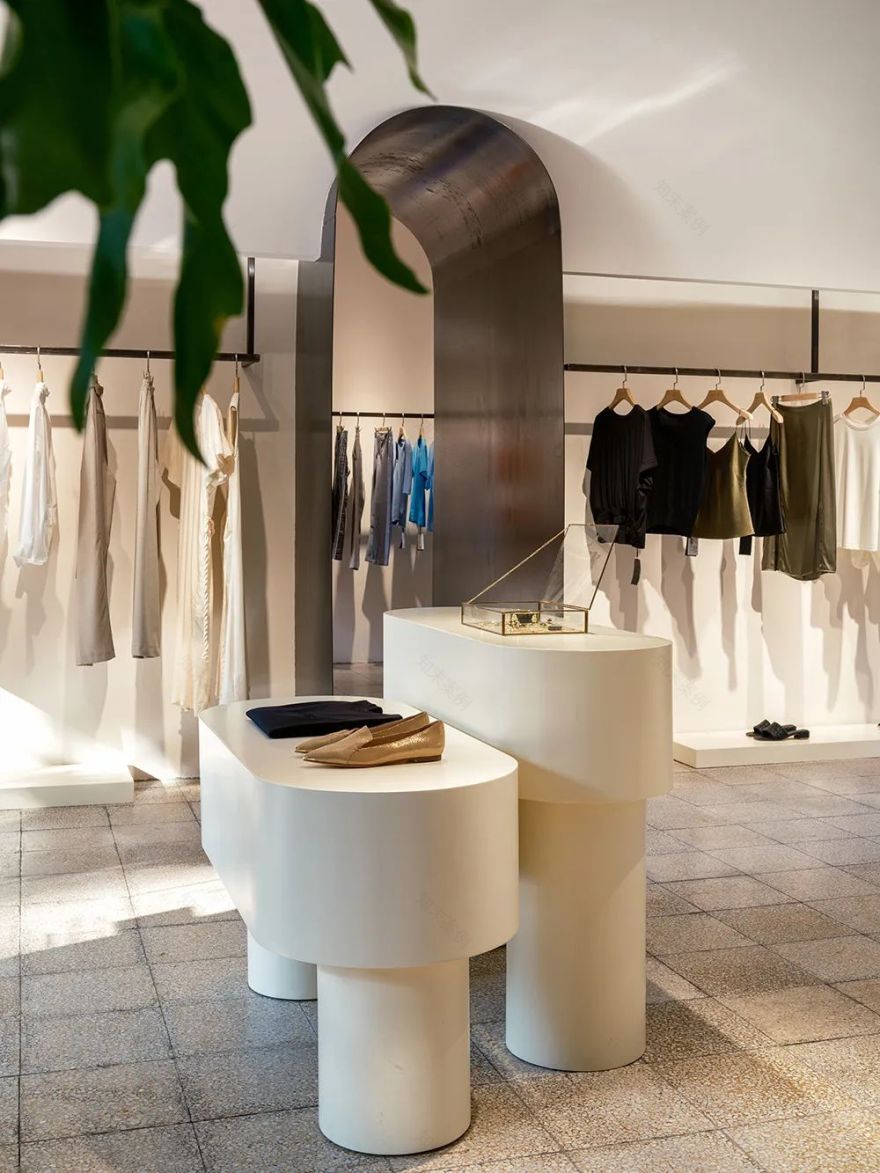 广州 MIUKI WEN 妙宴品牌体验中心丨中国广州-7