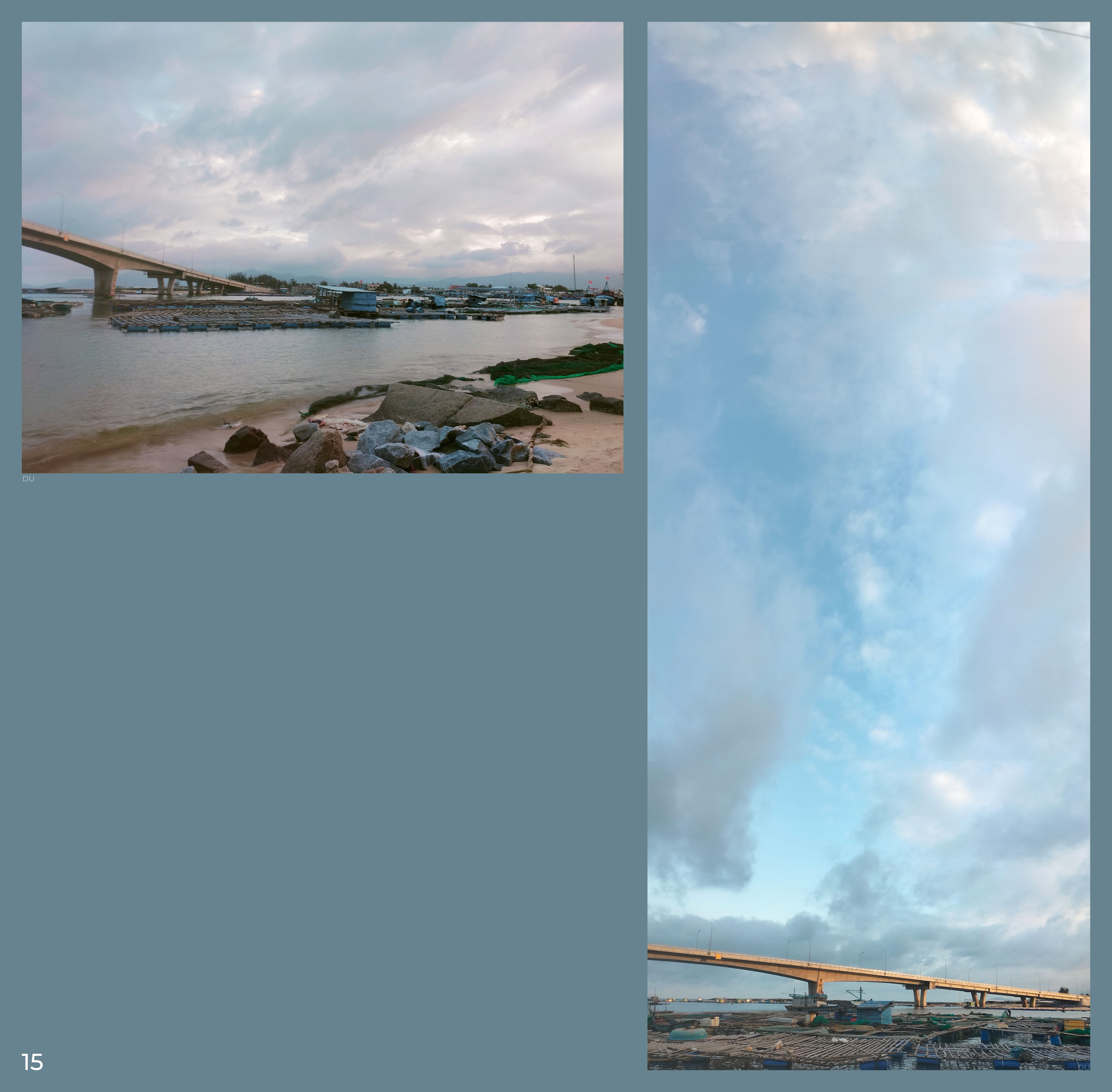 LÊN KÈO ĐI BIỂN-15