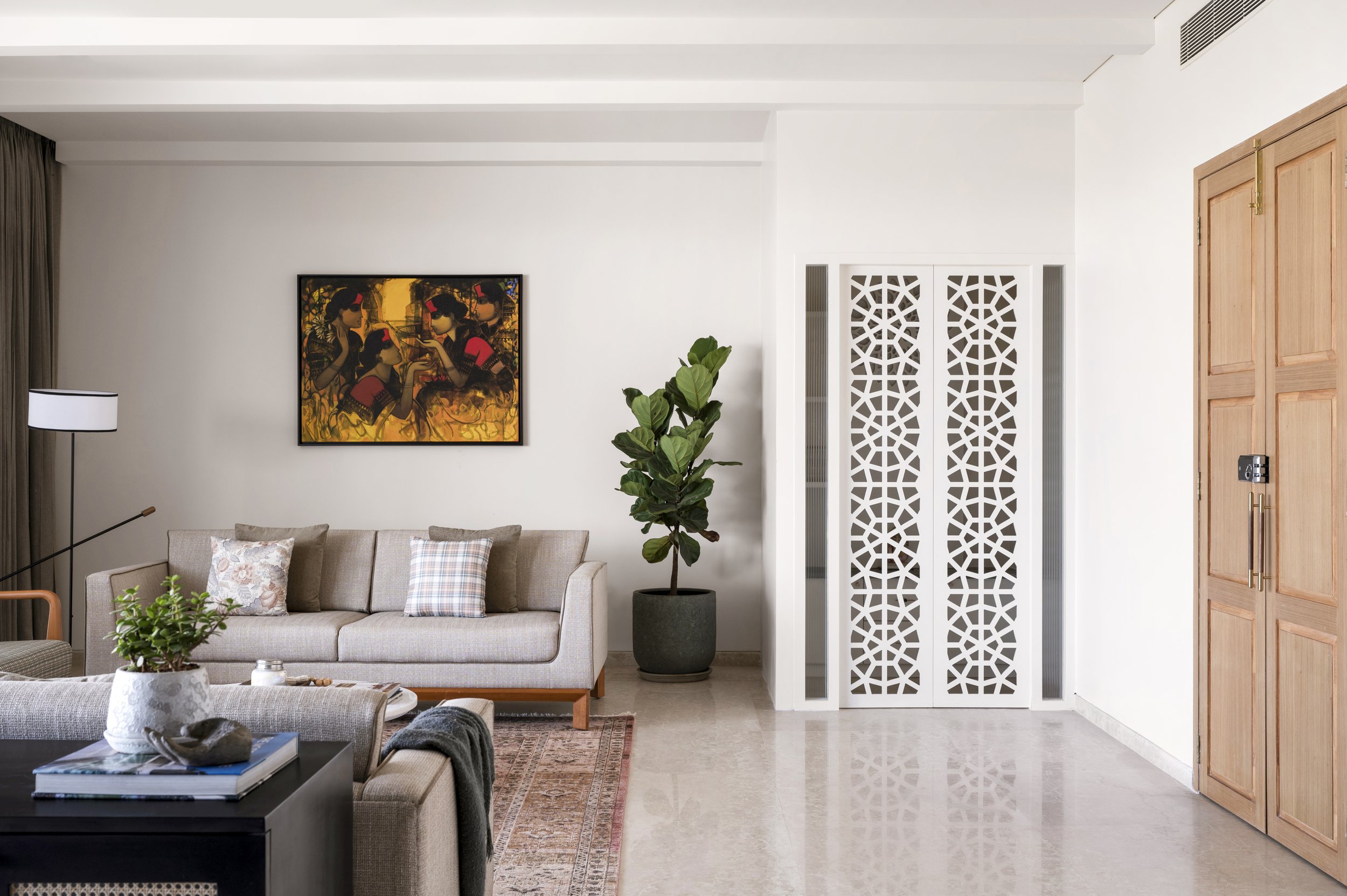 丨印度班加罗尔-28