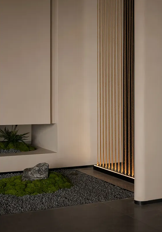 SG 精品酒店丨中国南宁丨深圳太合南方设计-11