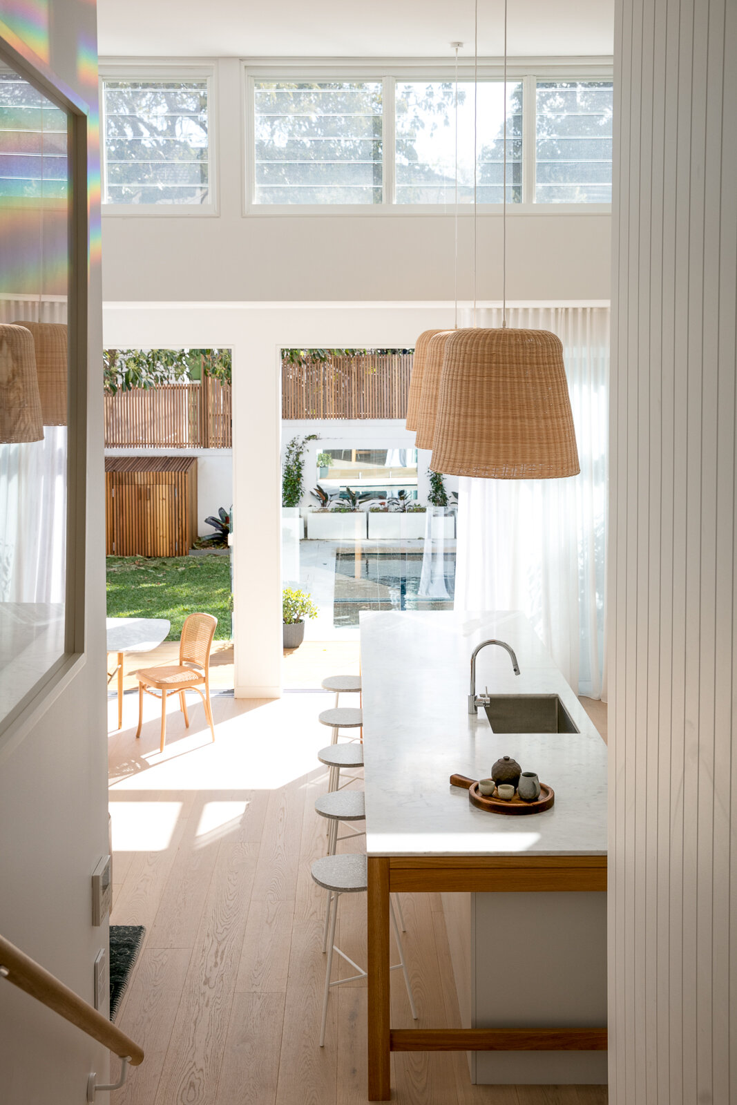 Bronte Home |Tess Regan-3