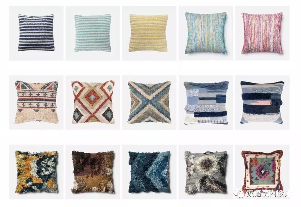 家居软装，让生活更多彩-18