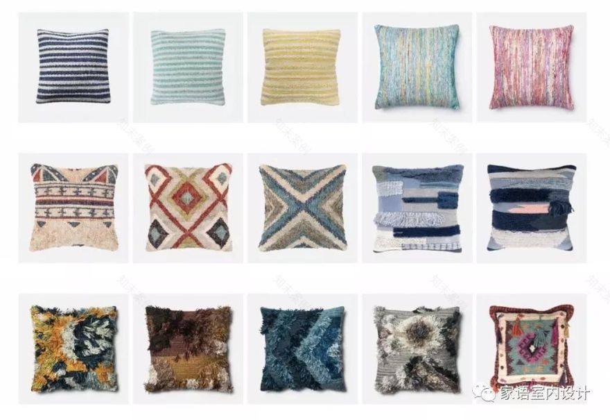 家居软装,让生活更多彩-18