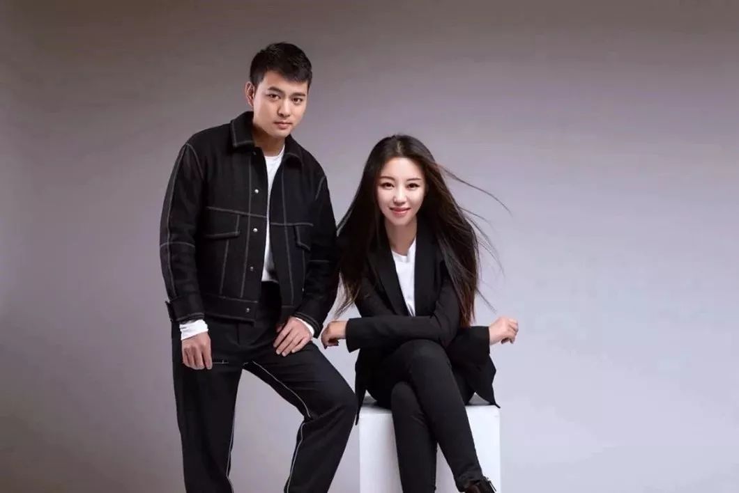 阳光城龙岩花漾江山别墅丨中国福建-112