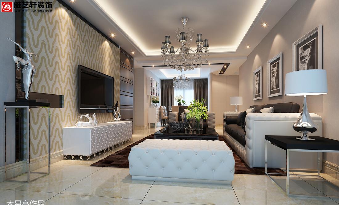 
聚和佳苑一、二期 -20